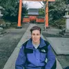 William Perrett - @williamperrett - TikTok