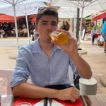 William Perrett - @william_perrett - Instagram