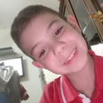 william perretta - @william.perretta11 - Instagram