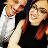 William Perretta - @william.perretta5 - TikTok
