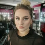 William Perrette - @william.perrette - Instagram