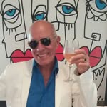 william perrette - @williamperrette - Instagram