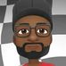 William Perry White Jr. - Facebook