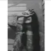 WilliamPerret - @kylerkkz1ju - TikTok
