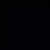 williamperrett337 - @williamperrett337 - TikTok
