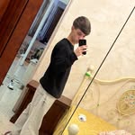 ⠀ - @williamperrettaa_ - Instagram