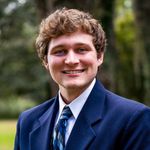 William Perrigan - @william_perrigan_realtor - Instagram