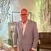 William Perryman - Facebook