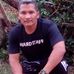 William Rafael Paraguan - Facebook
