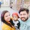 Deep - @william.persons - TikTok