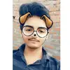 Mahbub_Alam - @william.personss - TikTok