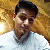 Ram_Kishore - @william.persons29 - TikTok