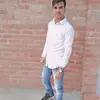 Walal_Aarsade🧔 - @wwilliam.persons - TikTok