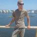 William Parsons - Facebook