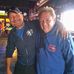 William Parsons - Facebook