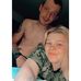 William Parsons - Facebook