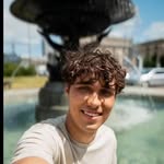 William Persons - @persons3264 - Instagram