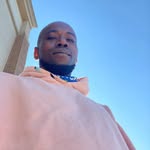 William Persons - @chefswag_gitt - Instagram