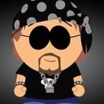 William Persons - @themanwcp - Instagram