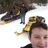 William Persons - @rcwrjayfuryt - TikTok
