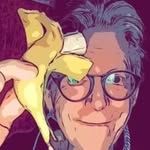 Per William Petersen - @perwilliampetersen - Instagram