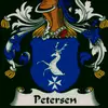 Petersen - @williampetersen01 - TikTok
