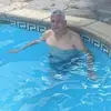 Willas - @williampetersen487 - TikTok