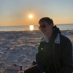 William - @william_petersen_ - Instagram