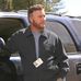 william Petersen - Facebook