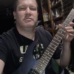 William Petersen - @billman1969 - Instagram