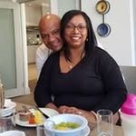 William Petersen - @petersen2091 - Instagram