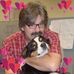 William Petersen - Facebook