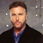 William Petersen - @gil_gilbert_grissom - Instagram