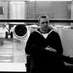William Petersen - @williampetersen123 - Instagram