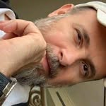 William Petersen - @williampete343 - Instagram