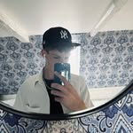 William Petersen - @williampetersen473 - Instagram