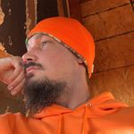 William Petersen - @williampetersen5150 - Instagram