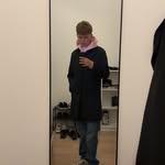 William Petersen - @williampalmpetersen - Instagram
