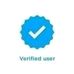 William petersen - Facebook