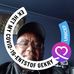 William Petersen - Facebook