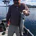 William Petersen - Facebook