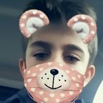william petersen - @william_petersen07 - Instagram