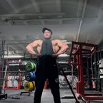 William Petersen - @william.petersen - Instagram