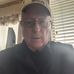 William Petersen - Facebook