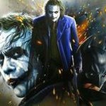 William Petersen - @williampetersen6231 - Instagram