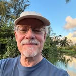 William Petersen - @williampetersenmd - Instagram