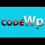 William petersen - @code.wp - Instagram
