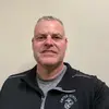 William Petersen - @william.petersen79 - TikTok