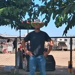 William Petersen - @williampetersen478 - Instagram