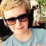 William Petersen - @william_kristian_petersen - Instagram